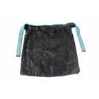 Hmong Traditional Baby Carrier Textile - Thailand Textile La Vie Bien Hmong Traditional Baby Carrier Textile - Thailand