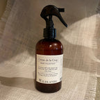 Home Fragrance Spray - Wildlands by Creme de la Crop