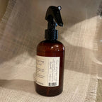 Home Fragrance Spray - Wildlands by Creme de la Crop