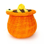 Honey Bee Tiny Basket La Vie Bien Honey Bee Tiny Basket