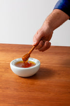 Honey Pot La Vie Bien Honey Pot