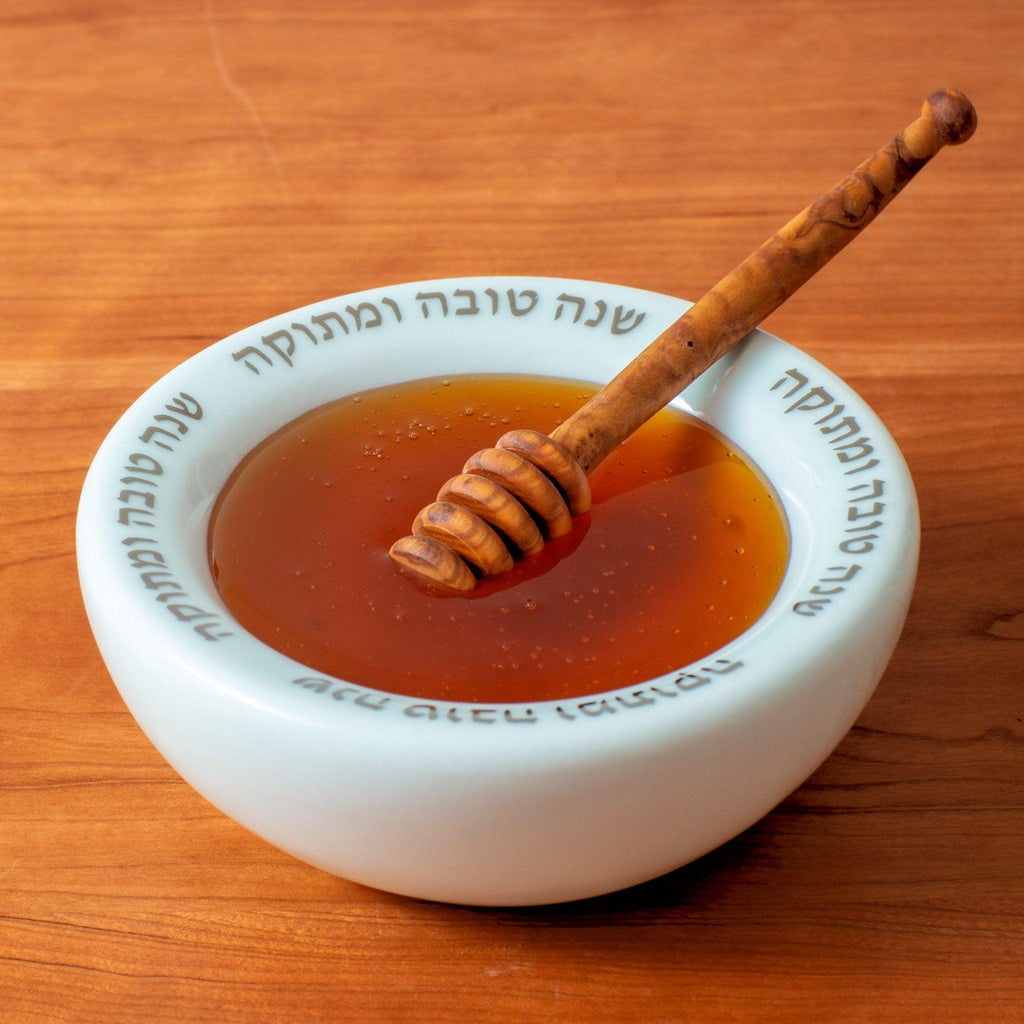 Honey Pot La Vie Bien Honey Pot
