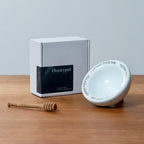 Honey Pot La Vie Bien Honey Pot