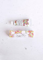 Honeycomb Petite Treat Handcreme by Ash & Rose