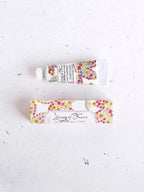 Honeycomb Petite Treat Handcreme by Ash & Rose