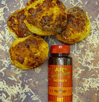 Hot Southern Honey Dubliner Irish Cheese Scones Scones La Vie Bien Hot Southern Honey Dubliner Irish Cheese Scones