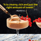 House - Blend Hot Cocoa Mix Hot Chocolate La Vie Bien House - Blend Hot Cocoa Mix