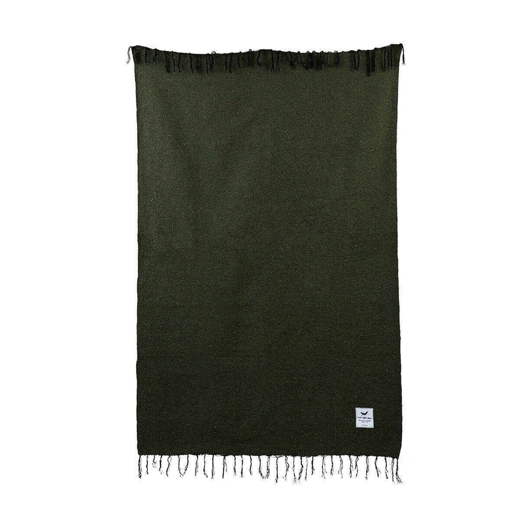 Humboldt Blanket Blankets La Vie Bien Humboldt Blanket