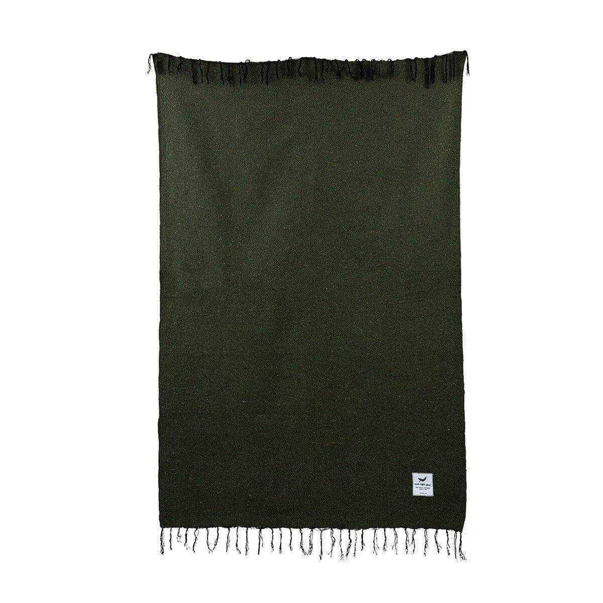 Humboldt Blanket Blankets La Vie Bien Humboldt Blanket