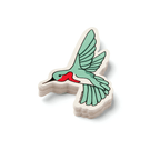 HUMMINGBIRD STICKER by Urban Native Era