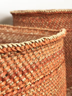 Auburn Iringa Basket