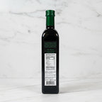 IGP Classico Balsamic Vinegar Balsamic Vinegar La Vie Bien IGP Classico Balsamic Vinegar