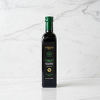 IGP Classico Balsamic Vinegar Balsamic Vinegar La Vie Bien IGP Classico Balsamic Vinegar