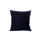 Ikat Pillow Cover - Thailand Decor La Vie Bien Ikat Pillow Cover - Thailand