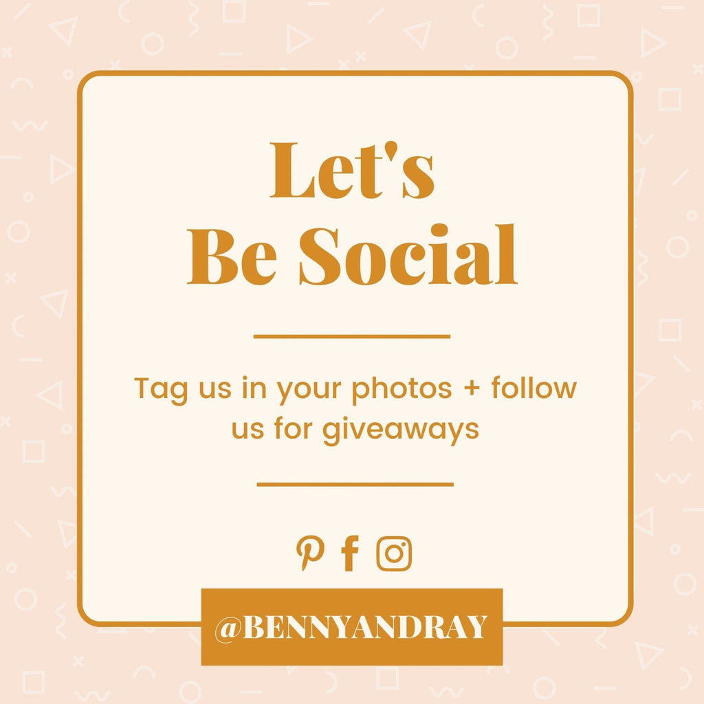 Candy Hearts toddler and youth tee shirt, Valentine's Day collection by Benny and Ray Apparel