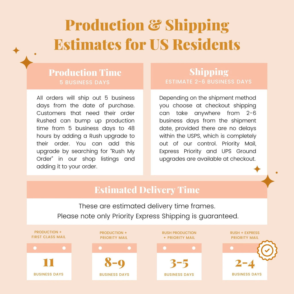 Love Bug toddler and youth tee shirt, Valentine's Day collection by Benny and Ray Apparel