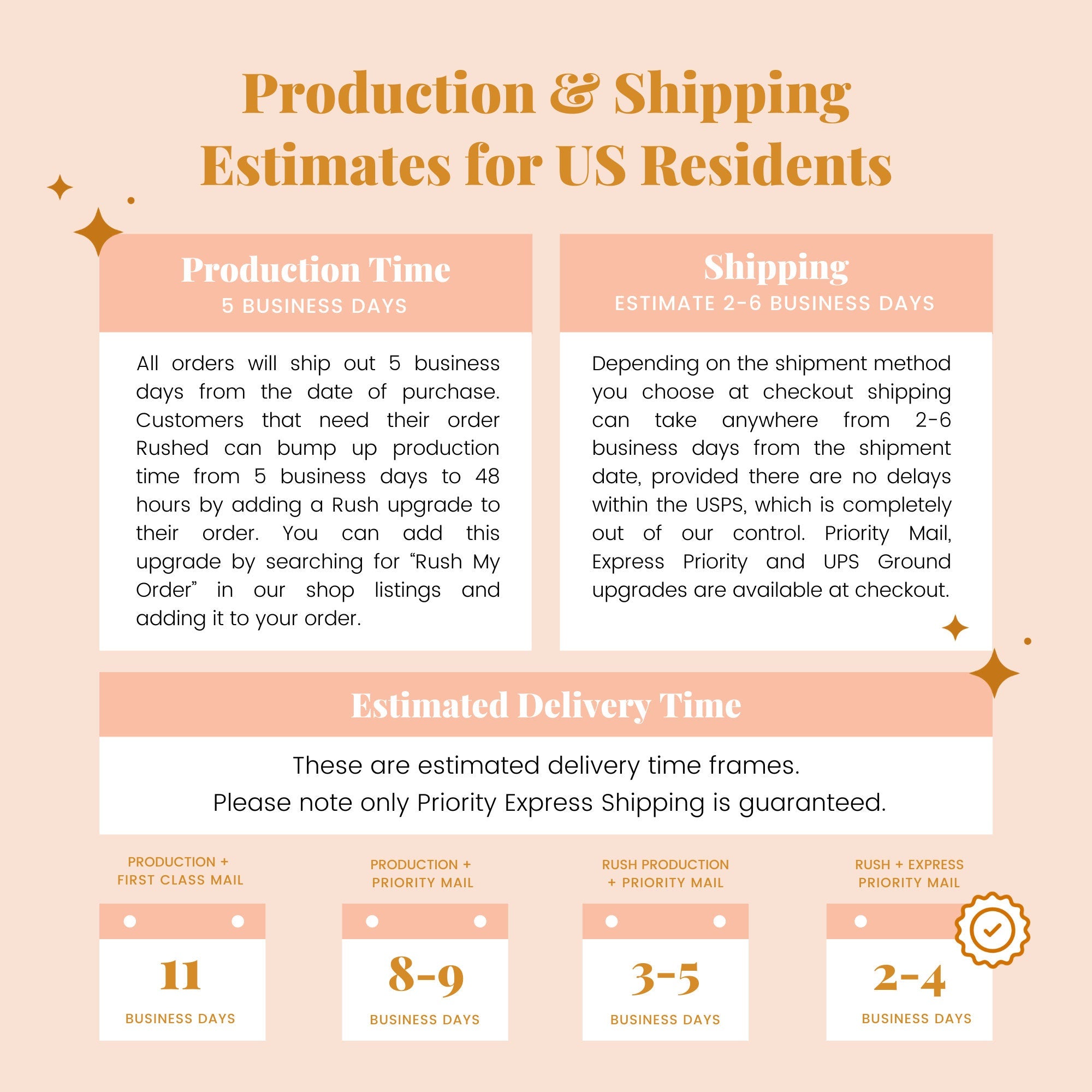 Mama Valentine and Mini Valentine matching tshirt set for Valentine's Day photos by Benny and Ray Apparel