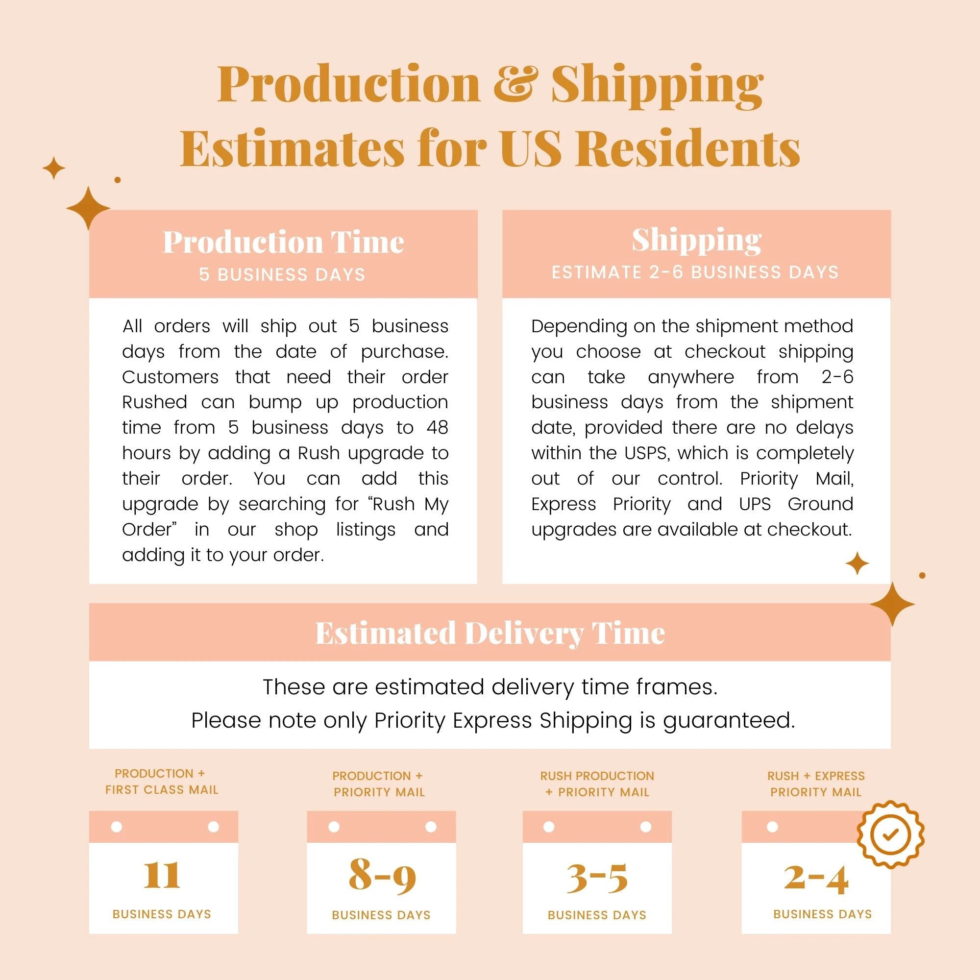 Mama's Sweet Heart Infant Bodysuit, Valentine's Day collection by Benny and Ray Apparel