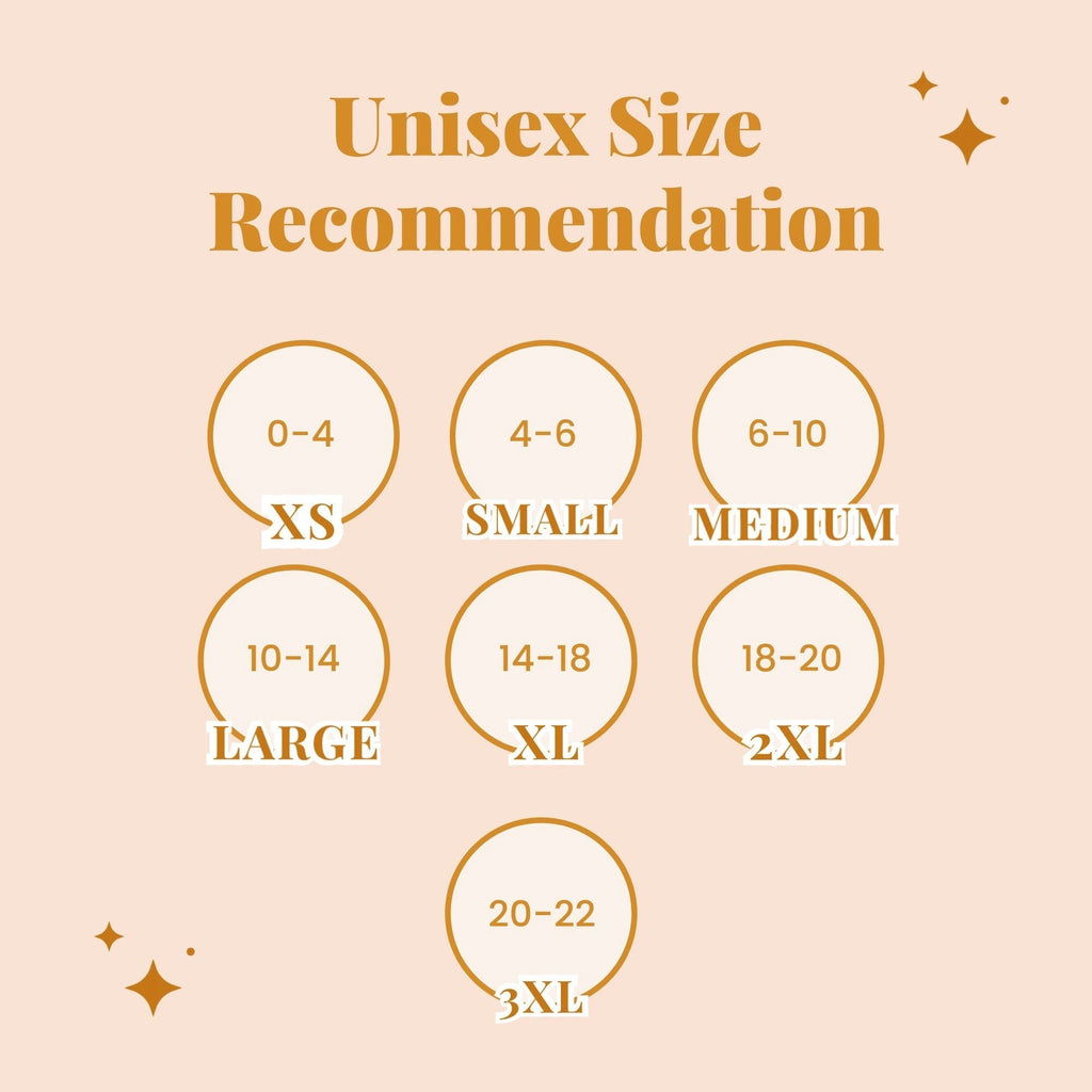 Cookie Baking Crew adult tee shirt, Christmas collection by Benny and Ray Apparel