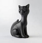 Lucky Turf Cat Gift