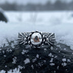 Ronara Celtic Ring