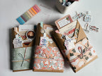 Blind Date with a Book by Midnight Readers Shop