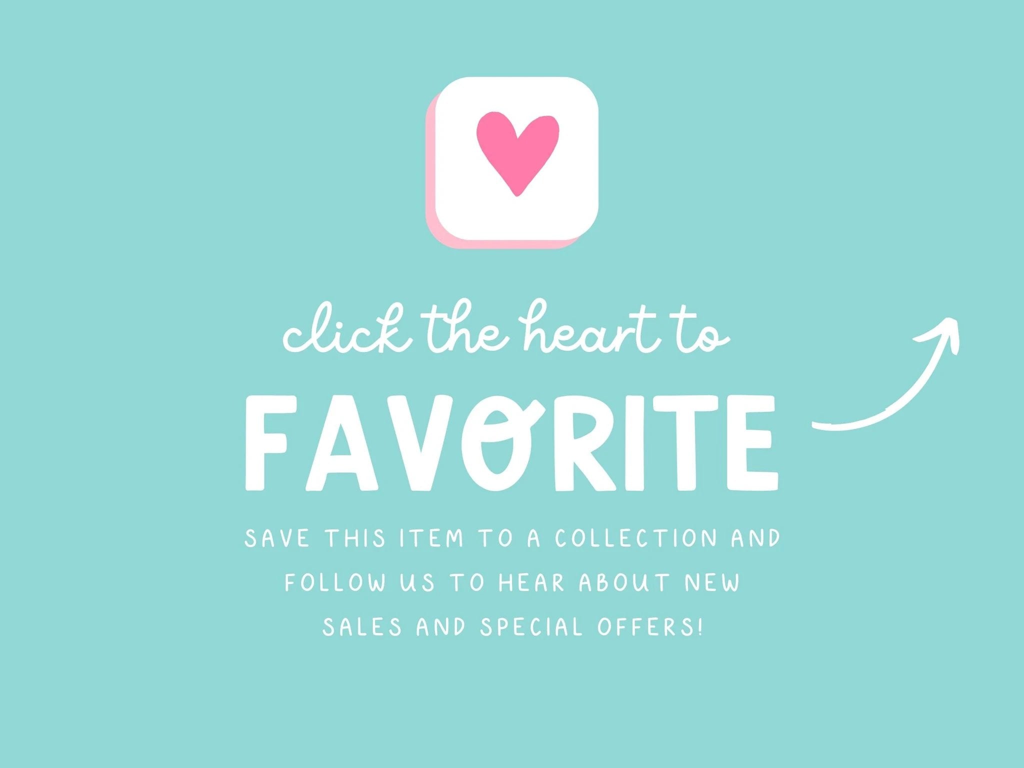 Sparkling Crown Hair Clips by Parker + Kay Creative