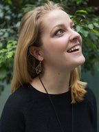 Illuminate Earrings
