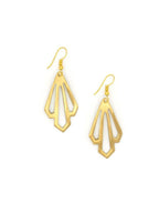 Illuminate Earrings