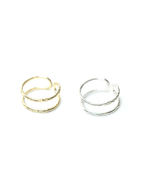 Illusion Ring