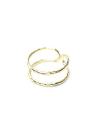 Illusion Ring