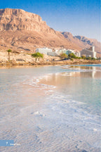 Tel Aviv Travel Planner: Itineraries, Tips & Local Finds