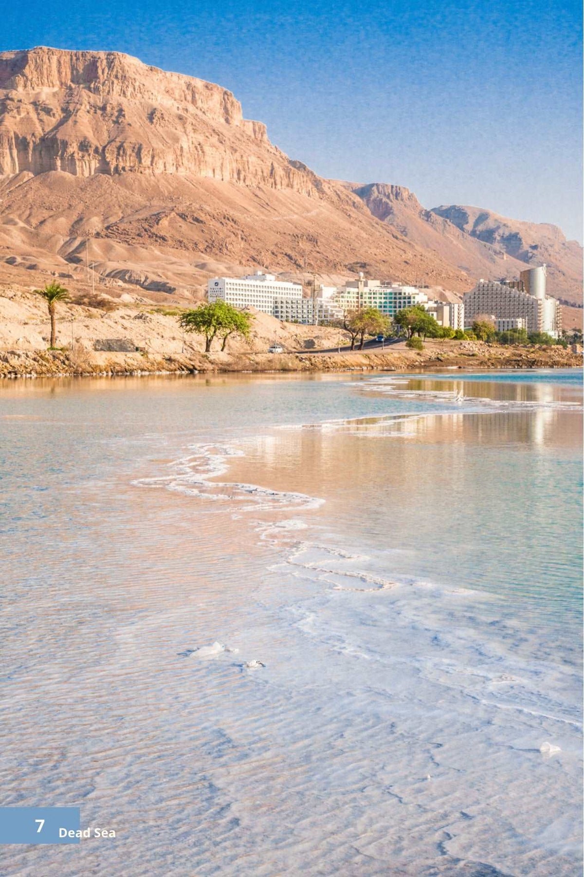 Tel Aviv Travel Planner: Itineraries, Tips & Local Finds