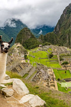 Peru Trip Planner for Lima, Cusco & Machu Picchu Guide