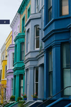 A Proper Trip to the UK: Organize It with the London Planner