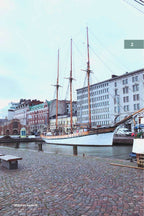 Discover Helsinki Trip Planner for Your Finland Adventure