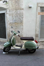 Trip Planner Portugal: A Lisbon Travel Book for a Smooth Adventure
