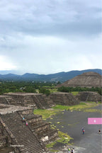 Mexico City Guidebook: Plan A Smooth Adventure for the Best Time