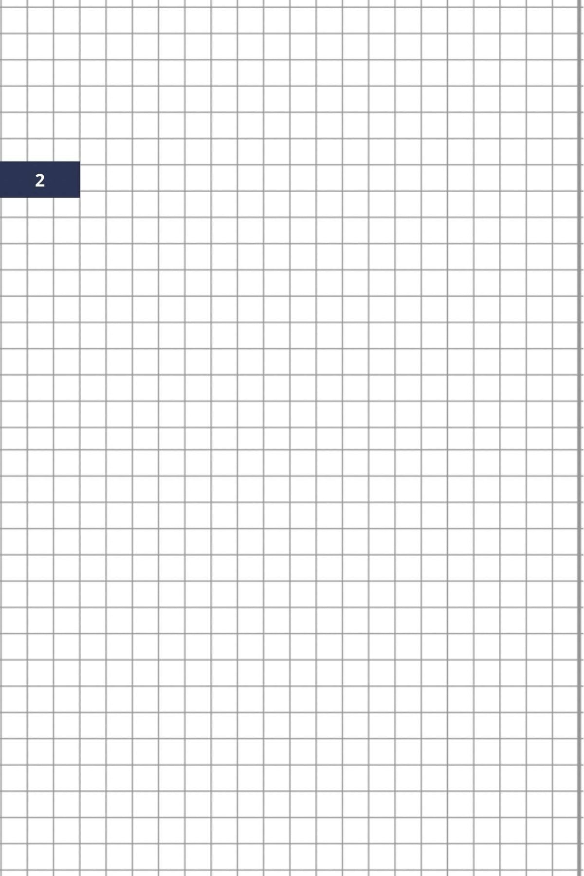 A Proper Trip to the UK: Organize It with the London Planner