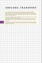 Doha Qatar Travel Guide Book for U.S. Travelers | Plan With Ease