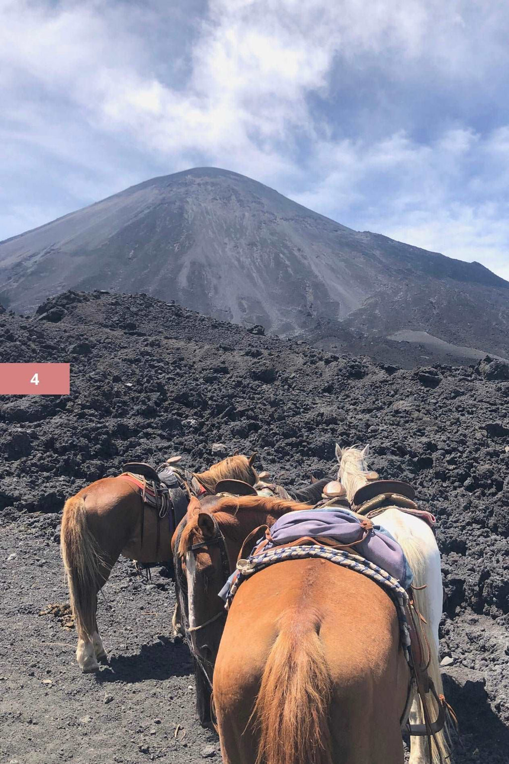Antigua Guatemala Guide Books for Volcano Hikes & Cultural Tips