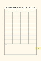 Vienna Trip Planner: Austria Printed Guide Book for an Elegant Time