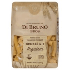 Bronze-Cut Rigatoni Pasta, 16 oz