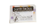 PRISMS OF THE SUN SOAP SLICE 5.5 oz. by Essential Journeys