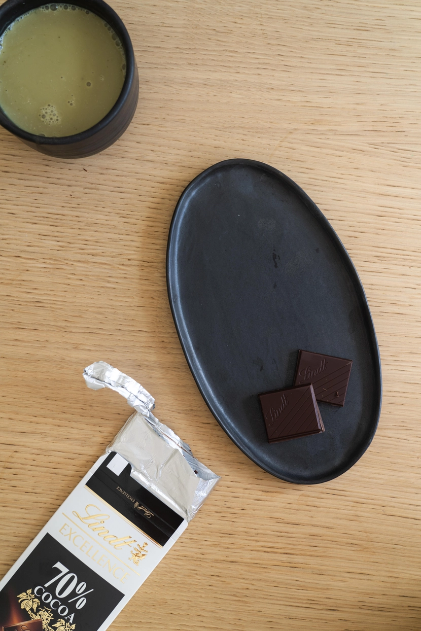 Ukrainian Serving Platter