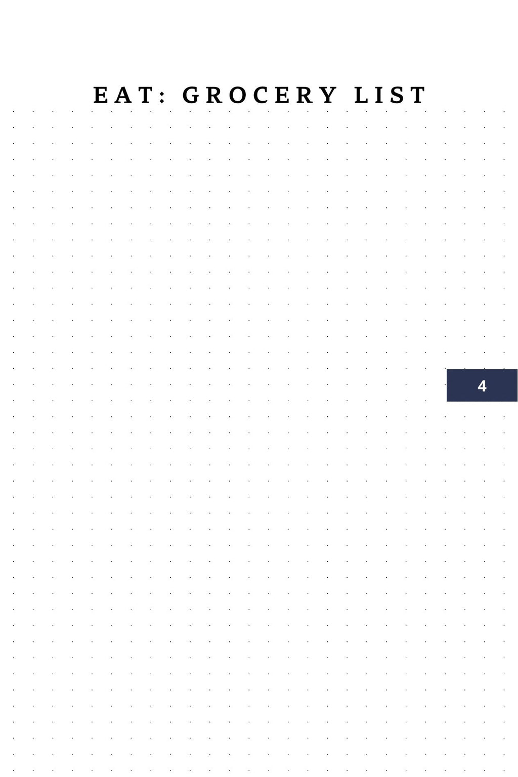 A Proper Trip to the UK: Organize It with the London Planner