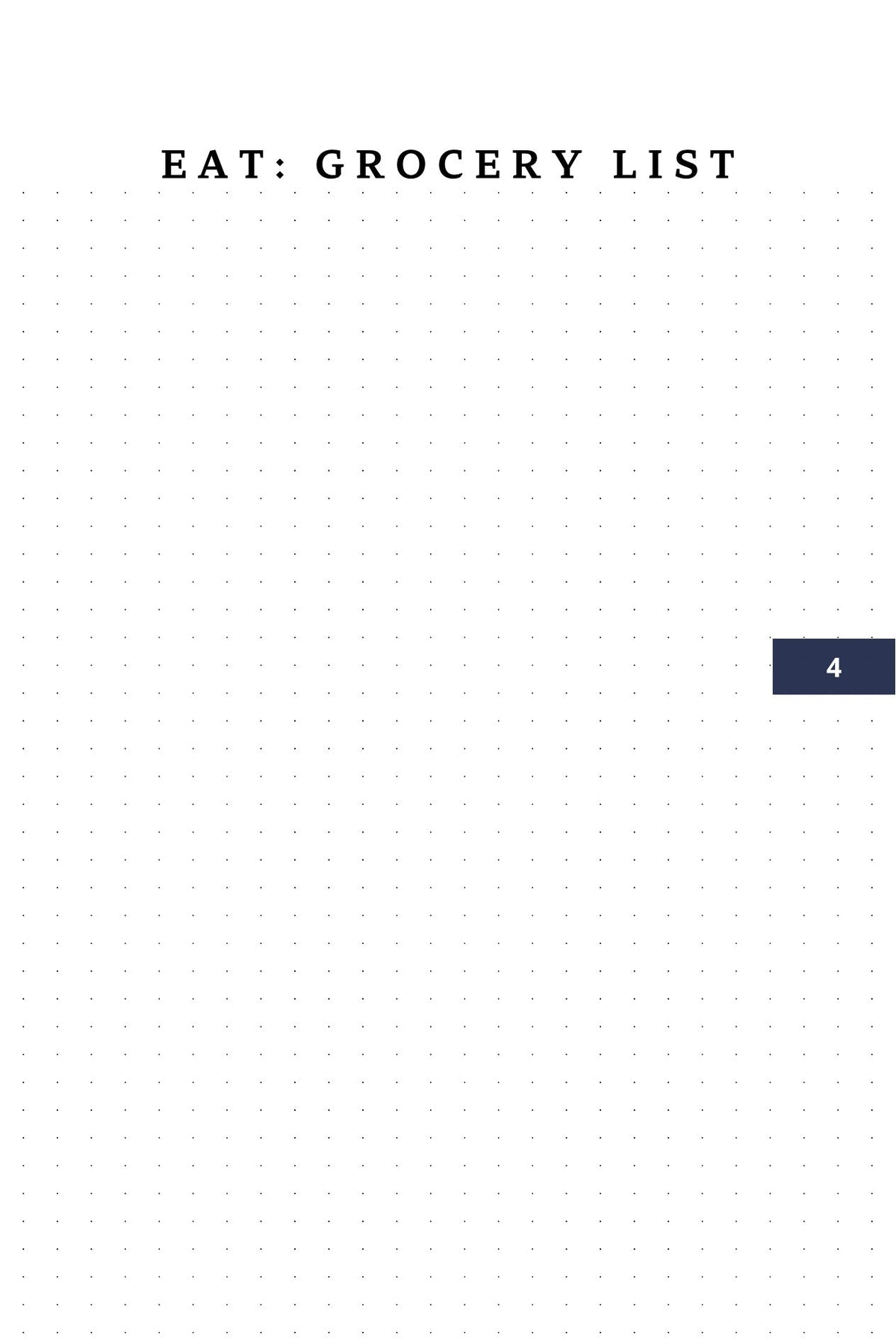 A Proper Trip to the UK: Organize It with the London Planner