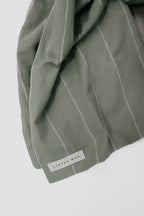 Forest Ring Sling Carrier
