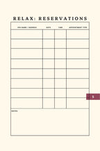 Italy Journey Planner: Explore Florence, Tuscany, & Beyond