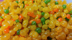 Gujarati Boondi